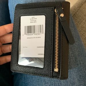 kate spade Bags - Kate spade wallet kate spade Bags - Kate spade wallet